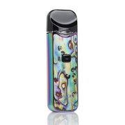 Smok Nord Kit - vapeswholesale