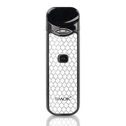 Smok Nord Kit - vapeswholesale