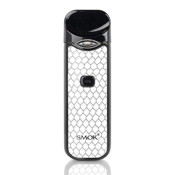 Smok Nord Kit - vapeswholesale