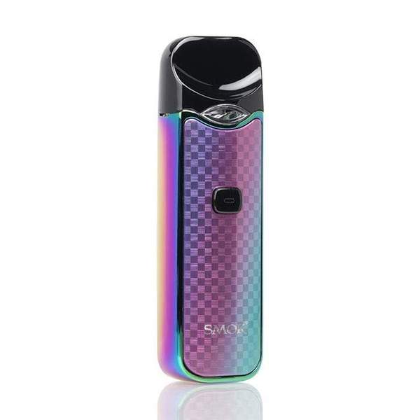 Smok Nord Kit - vapeswholesale