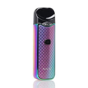 Smok Nord Kit - vapeswholesale
