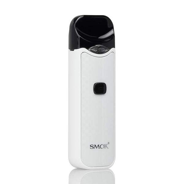 Smok Nord Kit - vapeswholesale