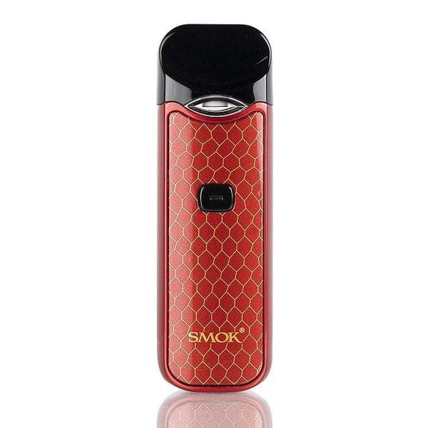 Smok Nord Kit - vapeswholesale