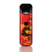 Smok Nord Kit - vapeswholesale