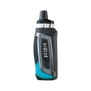 Smok Morph Pod 40 Kit - vapeswholesale