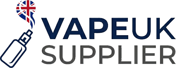 Vape UK Supplier 