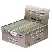 OCB X-Pert Slim Fit 50 | Wholesale UK Bulk Buy Supplier