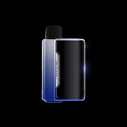 Lost Mary Nera30k Disposable Vape dual Flavours| Best Price | UK | Vapes Wholesale - vapeswholesale