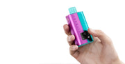 ELFBAR DUAL 10K | Best Price | UK | Vapes Wholesale - vapeswholesale