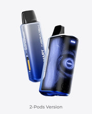 Lost Mary Nera30k Disposable Vape dual Flavours| Best Price | UK | Vapes Wholesale - vapeswholesale