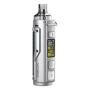 Voopoo Argus Pro Pod Kit - vapeswholesale