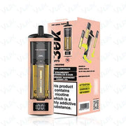 Bloody Bar Triple Twist 30K Disposable Vape Kit | Best Price | UK | Vapes Wholesale - vapeswholesale