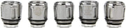 SMOK BABY COILS AUTHENTIC TFV8 Q4 5 Pack V8 Baby 0.4 ohm Quadruple Coils - vapeswholesale