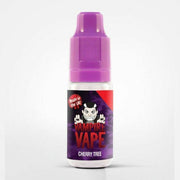 10 x 10ml Vampire Vape E Liquid Vape Juice Toes Black Heisenberg Pinkman E Cig - vapeswholesale