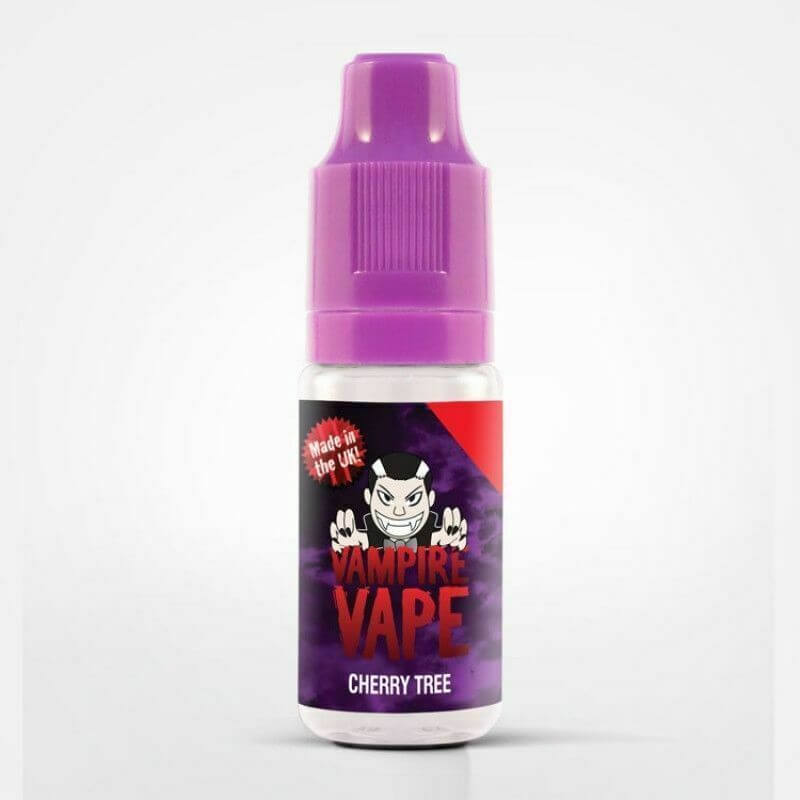 10 x 10ml Vampire Vape E Liquid Vape Juice Toes Black Heisenberg Pinkman E Cig - vapeswholesale