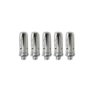 Innokin T18E Coils 1.5Ω 2.0Ω Replacement Coil 1.5ohm 2.0ohm - vapeswholesale