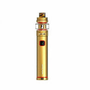 SMOK Stick 80W Vape Kit 2800 mAh - vapeswholesale