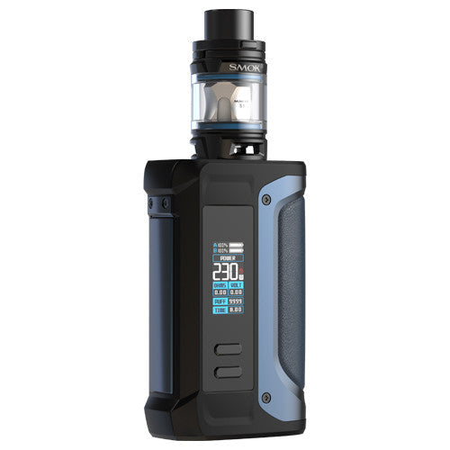 Smok Arcfox Kit - vapeswholesale