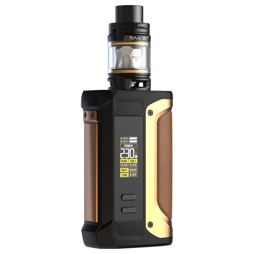 Smok Arcfox Kit - vapeswholesale