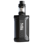Smok Arcfox Kit - vapeswholesale