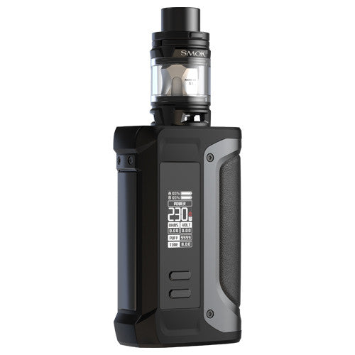 Smok Arcfox Kit - vapeswholesale
