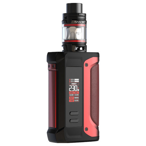 Smok Arcfox Kit - vapeswholesale