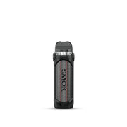 SMOK IPX 80 Kit - vapeswholesale