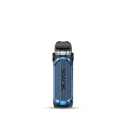 SMOK IPX 80 Kit - vapeswholesale