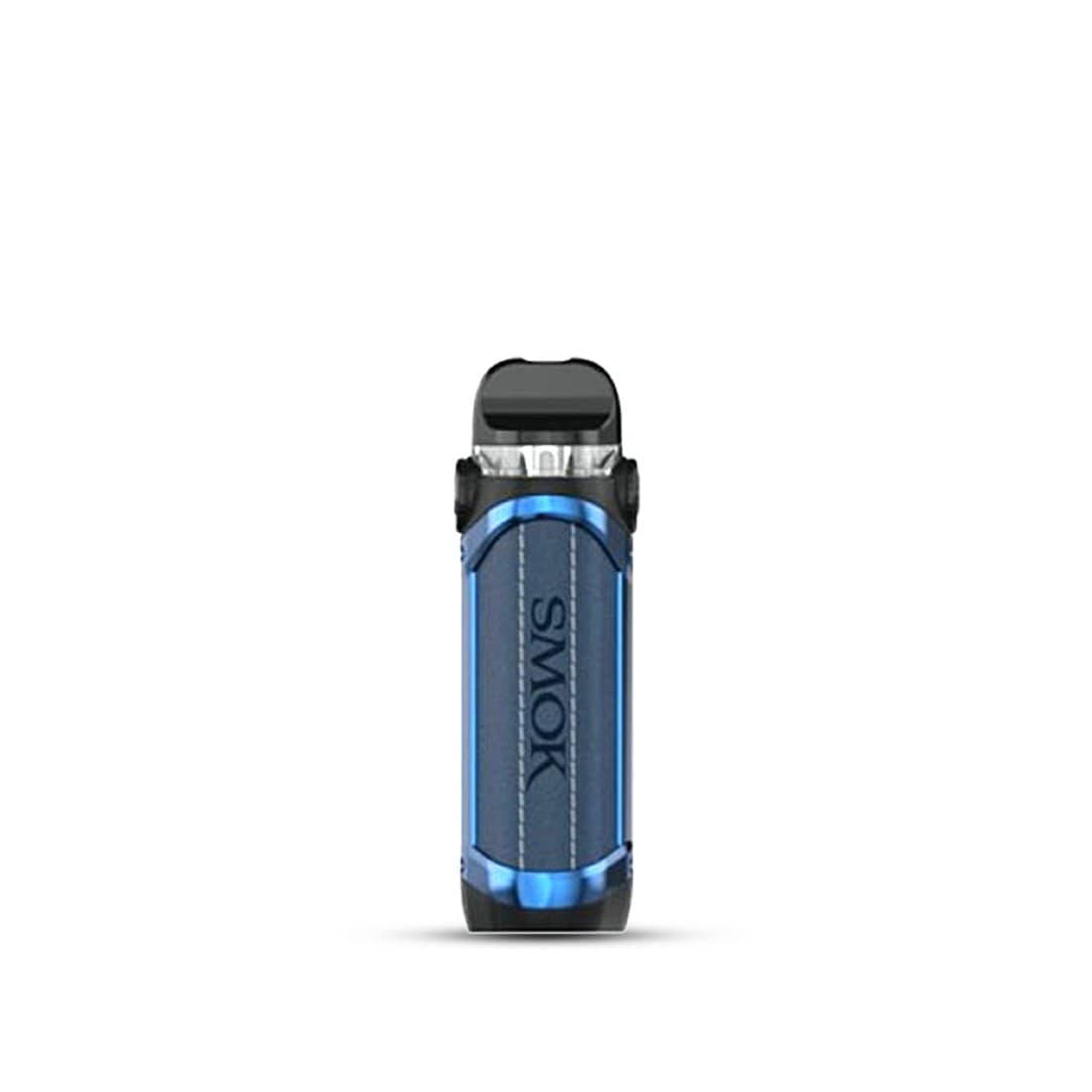 SMOK IPX 80 Kit - vapeswholesale