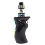 SMOK Mag V8 Kit - vapeswholesale