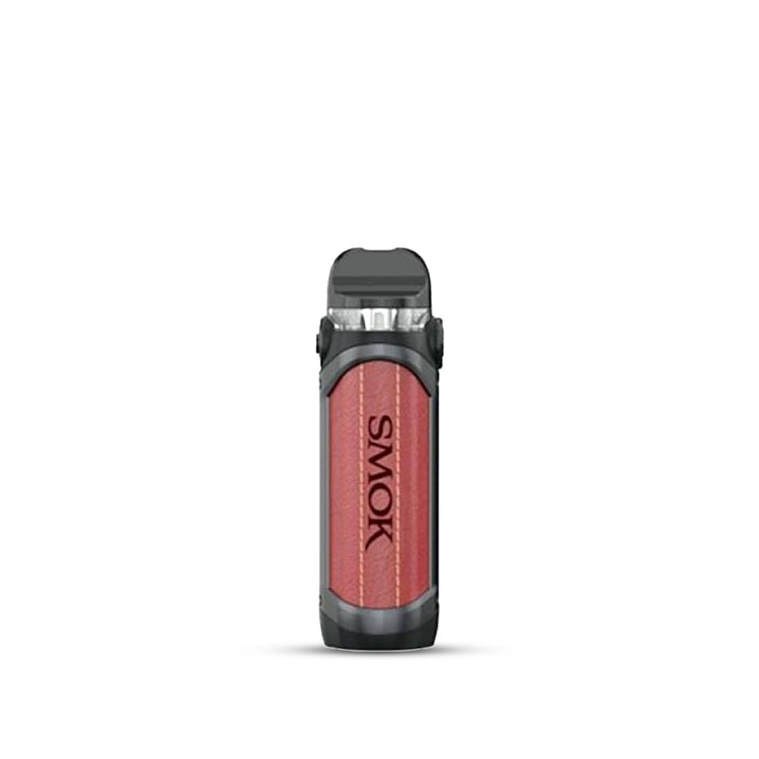 SMOK IPX 80 Kit - vapeswholesale