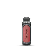 SMOK IPX 80 Kit - vapeswholesale