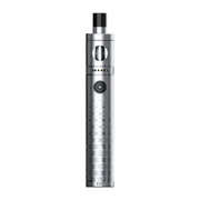 SMOK Stick R22 Kit - vapeswholesale