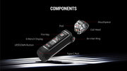 SMOK IPX 80 Kit - vapeswholesale