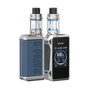 Smok G-Priv 4 Vape Kit - vapeswholesale