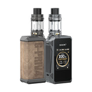 Smok G-Priv 4 Vape Kit - vapeswholesale