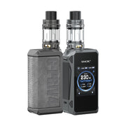Smok G-Priv 4 Vape Kit - vapeswholesale