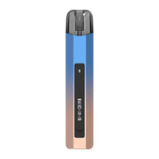 Smok Nfix Pro Pod Kit - vapeswholesale