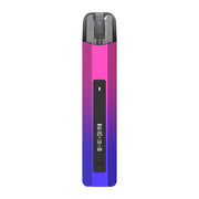 Smok Nfix Pro Pod Kit - vapeswholesale