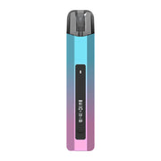 Smok Nfix Pro Pod Kit - vapeswholesale