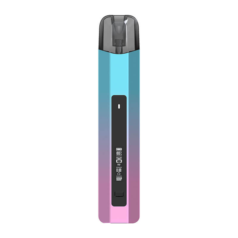 Smok Nfix Pro Pod Kit - vapeswholesale