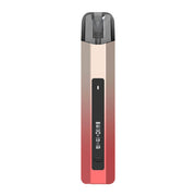 Smok Nfix Pro Pod Kit - vapeswholesale