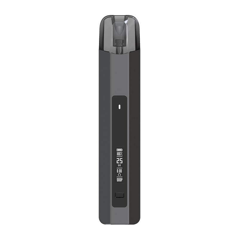Smok Nfix Pro Pod Kit - vapeswholesale