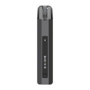Smok Nfix Pro Pod Kit - vapeswholesale