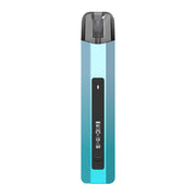Smok Nfix Pro Pod Kit - vapeswholesale