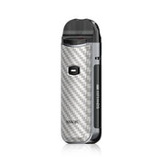 Smok® Nord 50w Pod Kit E-Cigarette Vape E-Cig 1800mAh LP2 Coils - vapeswholesale