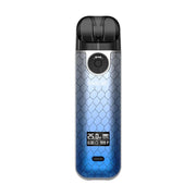 SMOK Novo 4 Pod Vape Kit - vapeswholesale