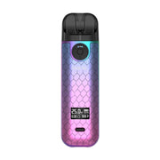SMOK Novo 4 Pod Vape Kit - vapeswholesale