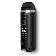 Smok RPM 2 Pod Kit - vapeswholesale