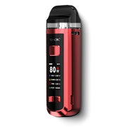 Smok RPM 2 Pod Kit - vapeswholesale